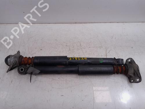 Used Right rear shock absorber Right rear shock absorber 39189790 39189790