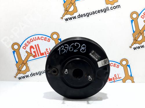 Used Servo brake VW TIGUAN (5N_) [2007-2018]  20752205