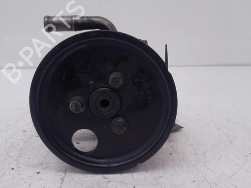 Steering pump CITROËN JUMPER II Van | BP39187230M99 - Image 4
