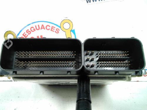 Engine control unit (ECU) BMW 3 (E46) 320 d | BP20794388M57