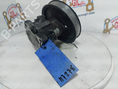Steering pump BMW 3 Compact (E36) 318 ti | BP20742432M99 
