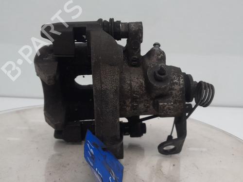 Right rear brake caliper PEUGEOT 308 I (4A_, 4C_)  | BP24893876M106 