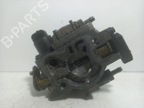 Injector OPEL ASTRA F Hatchback (T92)  | BP26548872M100 