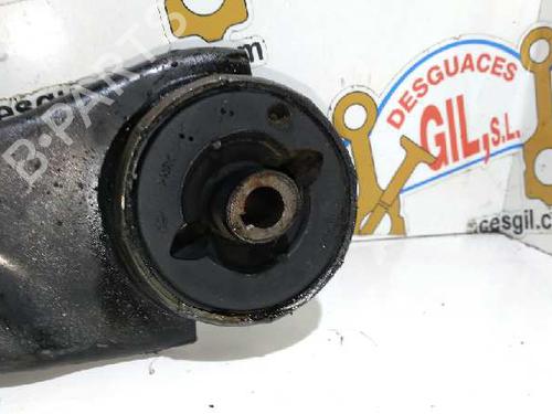 Right front suspension arm FORD MONDEO III (B5Y) 2.0 TDCi | BP20777577M13 