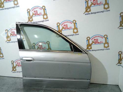 Used Right front door BMW 5 (E39) 520 d (136 hp) 20806888