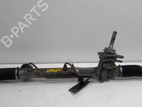 Steering rack OPEL ASTRA H (A04) | BP34133569M22 - Image 6