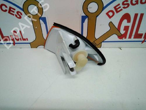 Right front indicator BMW 3 (E46) 320 d | BP21068643C33 