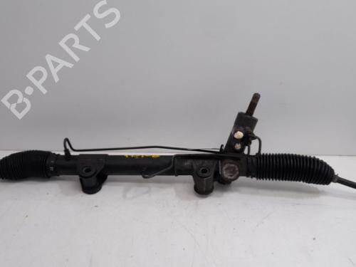 Styregear/Snekke JEEP CHEROKEE (KJ) 2.8 CRD 4x4 | BP29911364M22