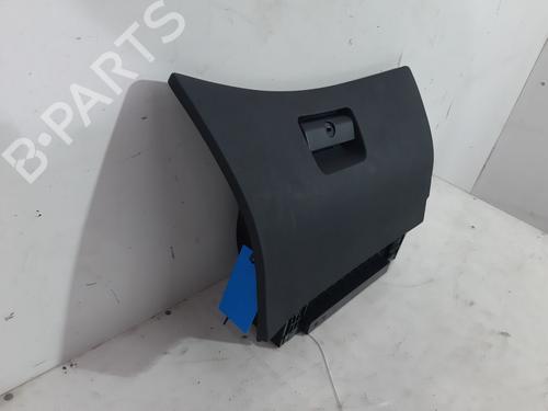 Glove box BMW 3 (E46) 330 d | BP22600927C95 