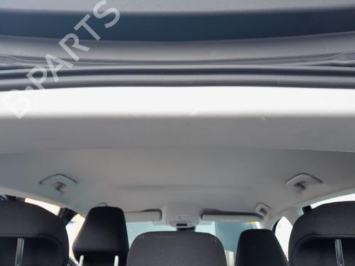 Toit intérieur PEUGEOT 308 II (LB_, LP_, LW_, LH_, L3_) [2013-2021]  28492160