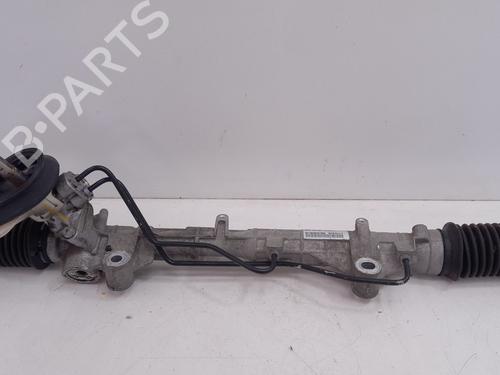 Steering rack DACIA LOGAN MCV (KS_) | BP36649555M22 - Image 2