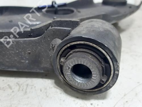 Right front suspension arm PEUGEOT 308 II (LB_, LP_, LW_, LH_, L3_)  | BP20763026M13 