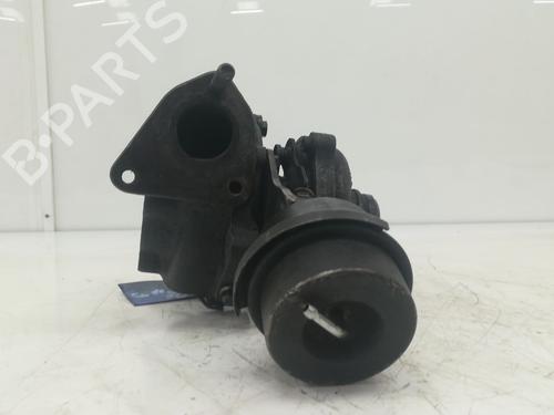 Turbocharger/Supercharger FIAT GRANDE PUNTO (199_)  | BP29477141M71 
