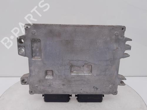 Engine control unit (ECU) SUZUKI SWIFT III (MZ, EZ) 1.3 (RS413, ZC11S) | BP28192237M57 