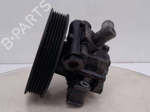 Steering pump MERCEDES-BENZ C-CLASS (W203) C 220 CDI (203.006) | BP29731663M99