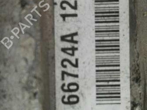 Andre CITROËN EVASION MPV (22, U6) 2.0 HDI | BP20791334O1 