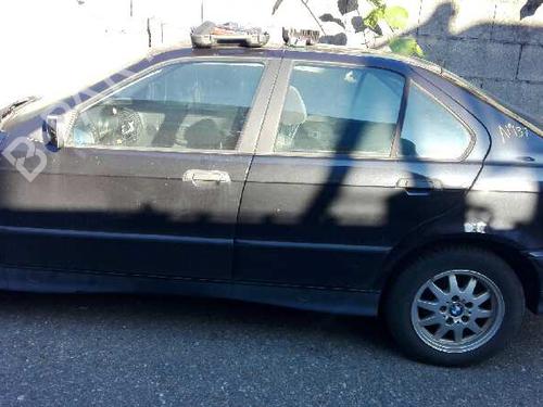 Gearbox BMW 3 (E36) 318 is | BP20773447M3 