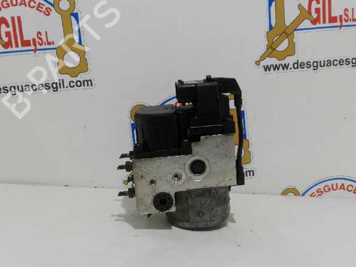 ABS pump HONDA CIVIC VII Hatchback (EU, EP, EV) 1.7 CTDi (EP4, EU9) | BP20786213M43 
