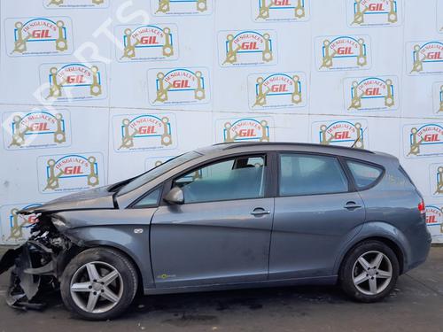 Rim SEAT ALTEA XL (5P5, 5P8)  | BP27376963C45 