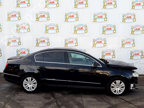 Sikringsdose VW PASSAT B6 (3C2)  | BP20761177E1 