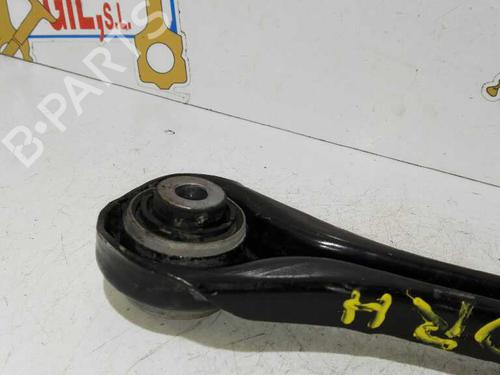 Right rear suspension arm BMW 1 (E87) 118 d | BP20779570M15 