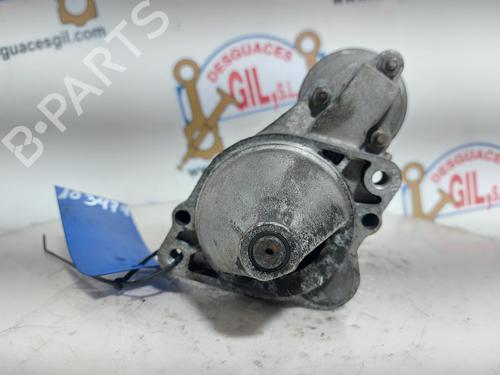 Starter SMART CITY-COUPE (450) 0.6 (S1CLB1, 450.331, 450.336) | BP20737002M8