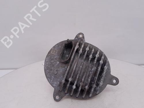 Used Electronic module Electronic module BMW X5 (F15, F85) xDrive 30 d (258 hp) 34239241 34239241