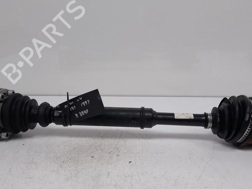 right-front-driveshaft-audi-a4-b5-8d2-1994-1995-1996-1997-1998-1999-2000-2001-34134314 main image