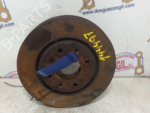 other-peugeot-406-8b-18-16v-144497-1995-1996-1997-1998-1999-2000-2001-2002-2003-2004-2005-20754786 main image