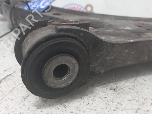 Querlenker links vorne VW GOLF V (1K1)  | BP20772077M12 