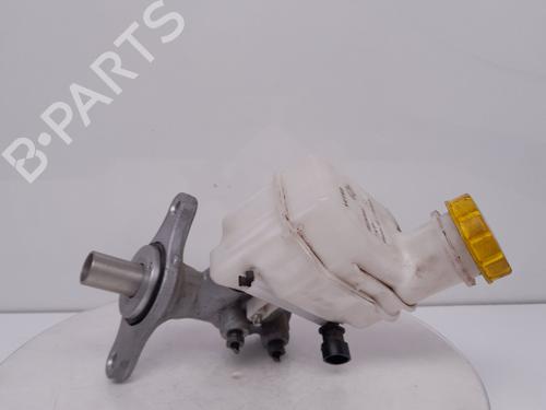 Maître-cylindre FORD KA (RU8) 1.2 | BP30487103M77 