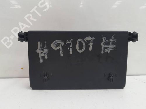 Control unit MERCEDES-BENZ C-CLASS (W203) C 220 CDI (203.006) | BP39191292M11 - Image 3