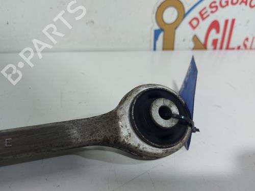 Left front suspension arm AUDI A4 B5 (8D2) 1.9 TDI | BP20745252M12 