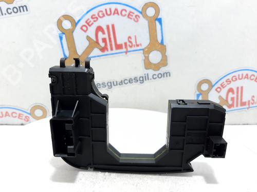 Elektronisk modul AUDI A4 B6 (8E2) 1.9 TDI | BP20756973M83 
