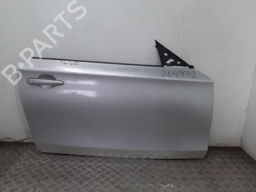 Used Right front door Right front door 39188152 39188152