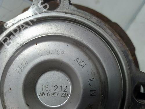 Other BMW 1 (F20) 114 d | BP20765498O1