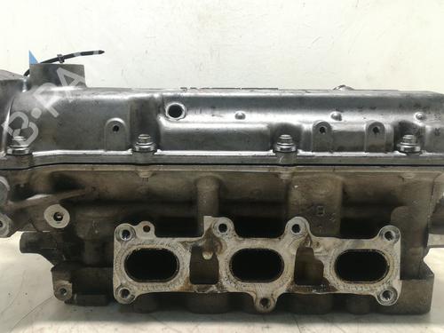  - Image 2