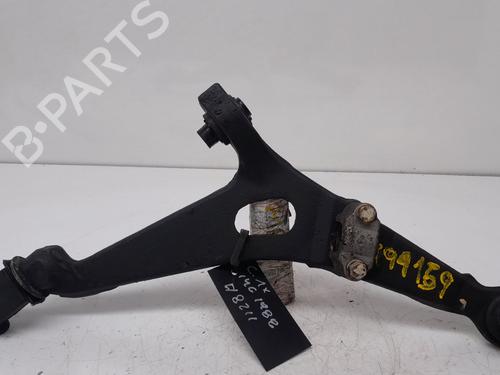 Used Right front suspension arm CITROËN AX (ZA-_) 14 (67 hp) 31313262