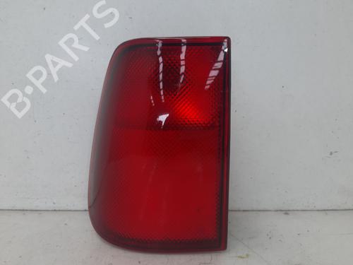 Used Left taillight Left taillight FORD MAVERICK (UDS, UNS) 2.7 TD (100 hp) 35976048 35976048