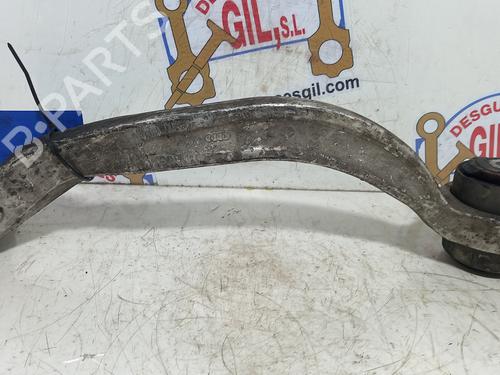 Used Right front suspension arm AUDI A4 B7 (8EC) 2.5 TDI (163 hp) 20751605