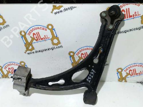 Used Left front suspension arm VW GOLF PLUS V (5M1, 521) [2004-2013]  20780874
