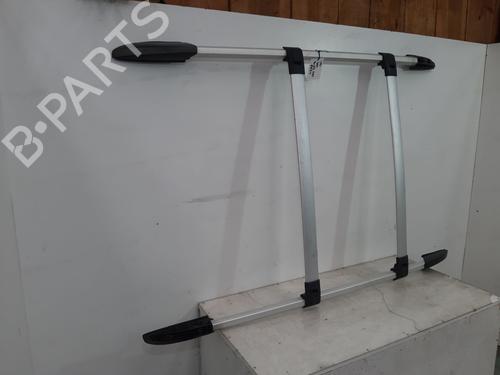 Roof bar CHRYSLER 300C Touring (LX, LE) 3.0 CRD | BP26586695C65 