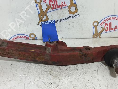 Right front suspension arm IVECO DAILY III Van 29 L 11 V | BP20751965M13 