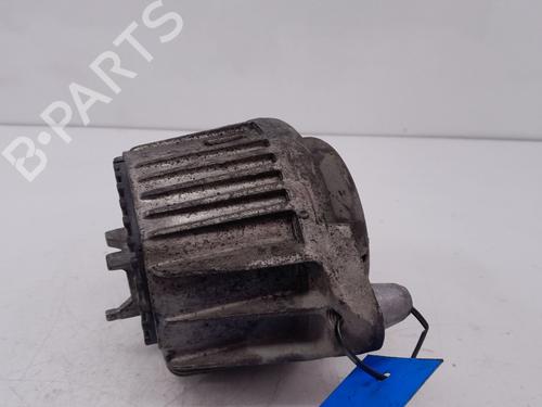 Engine mount MERCEDES-BENZ E-CLASS Coupe (C207) E 220 CDI / d (207.302, 207.301) | BP29941960M89