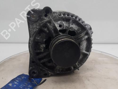 Alternator VW PASSAT B5 (3B2)  | BP24485351M7 