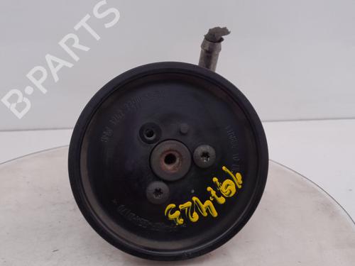 Steering pump BMW 1 (E87) 118 d | BP34131064M99 - Image 3