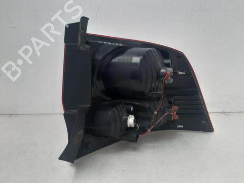 Left taillight SSANGYONG ACTYON I | BP36753817C34 - Image 5