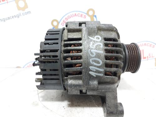 Alternator AUDI A4 B5 (8D2) 1.8 T | BP20739848M7 