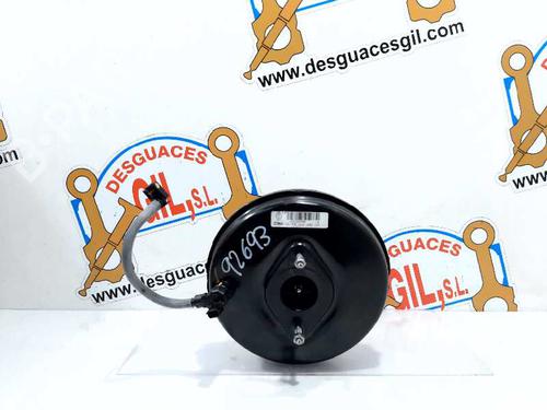 Used Servo brake DACIA SANDERO II [2012-2025]  20733345