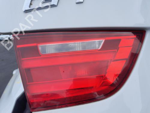 BP30355579C34 main image